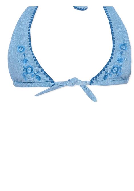 Costume Ermanno Scervino Junior ERMANNO SCERVINO JUNIOR | COSTUMI | Z9G00977550062